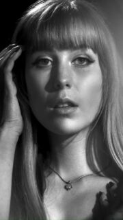 The Art of Black and White Nude Photography: